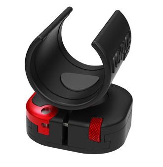 Replay XD 1080P Pro Mini Helmet Camera Action Go Extreme HDMI Out Cam 