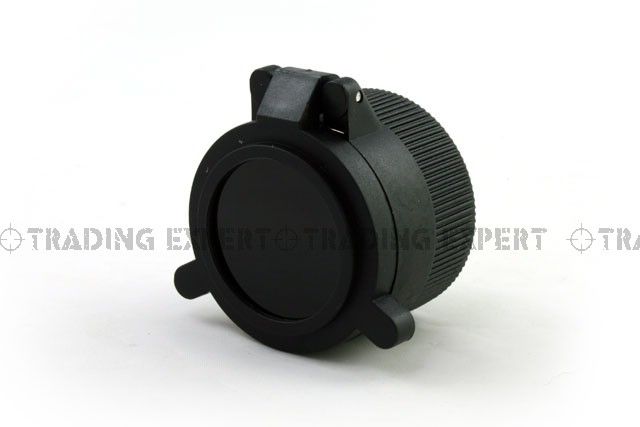 IR Infrared torch filter [GP479] 00270  