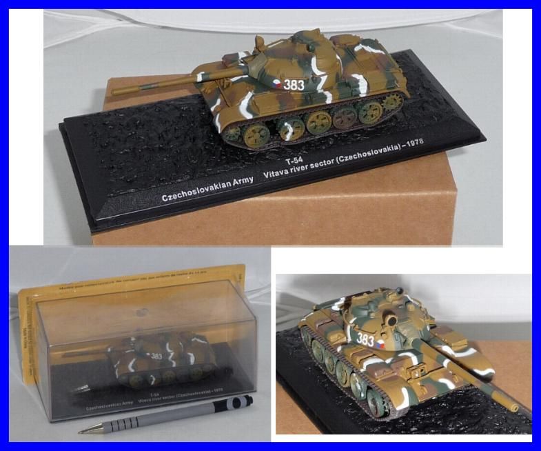 Cute Die Cast METAL Model   Scale 172