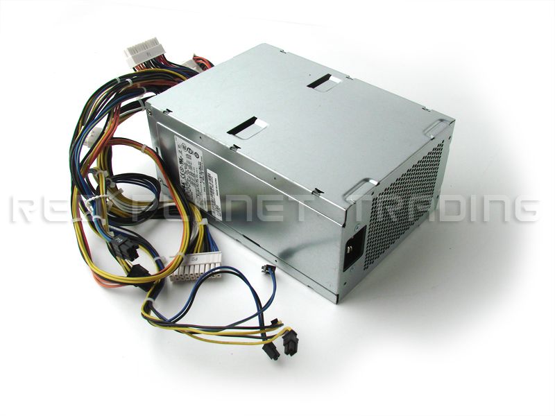 Genuine DELL ND285 1000w Power Supply