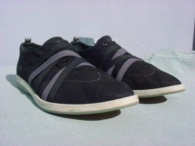 MENS CAMPER SHOES 18492 001 TRIC BON SIZE 44 US 12  