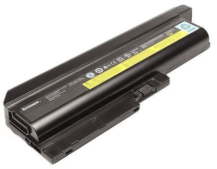 IBM BATTERY 41++ 40Y6797 BATTERY THINKPAD T500 Z60M  