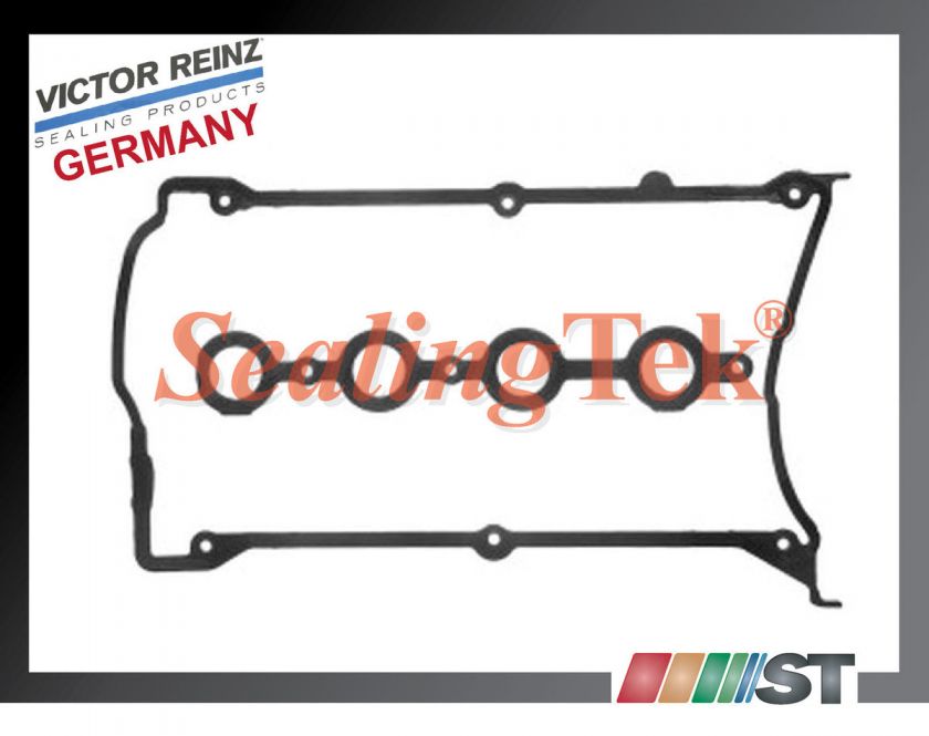 applicable models 1997 2005 audi a4 1 8l dohc turbo