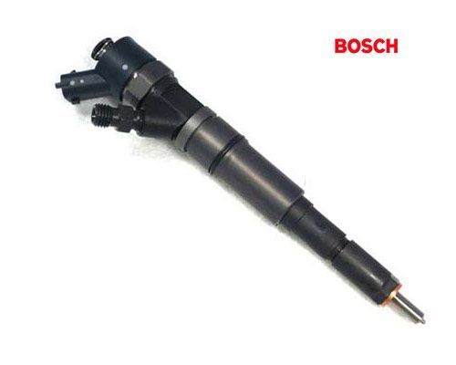   INJECTOR BMW 3 BMW 5 BMW 7 E46 330D 530D 730D E39 E38 E53 3.0 DIESEL