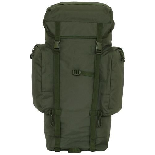 NEW 25L RIO GRANDE BACKPACK OLIVE DRAB BLACK COYOTE PACK RUCKSACK 