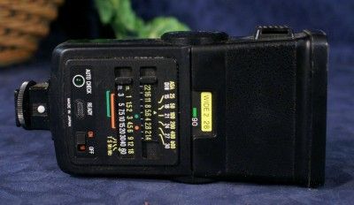 EUC PROMATIC STB 2750 Flash  