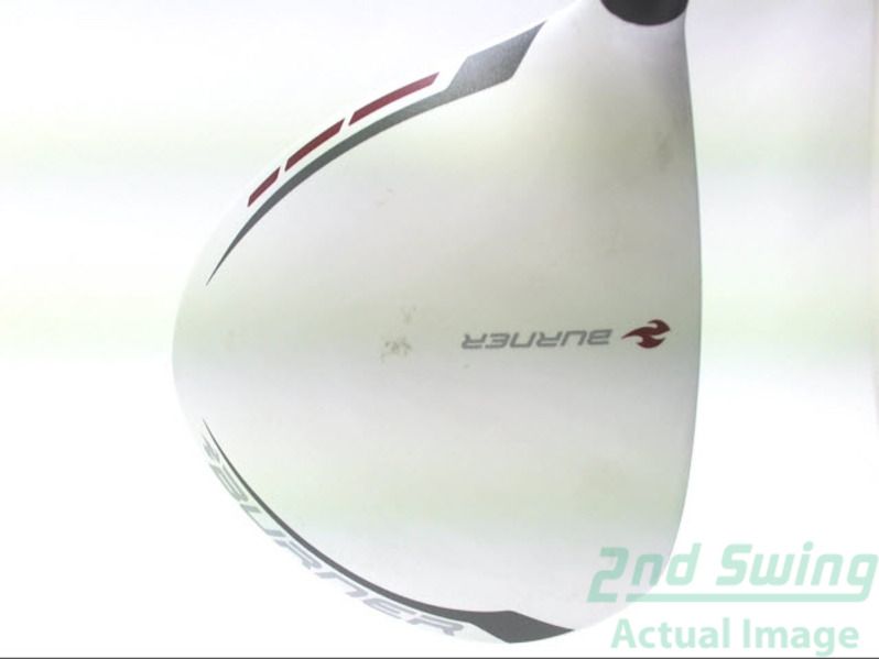   Superfast 2.0 Fairway Wood 3 Wood 3W 15 Graphite Regular Right  