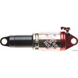 2011 Marzocchi Roco Air LO SC 200x50mm,NIB,3yr.warranty  