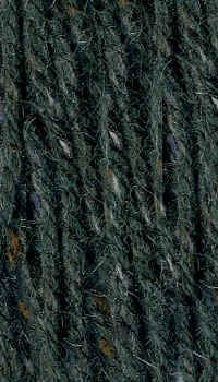 Classic Elite Portland Tweed Fluorite Green 5015 Yarn  