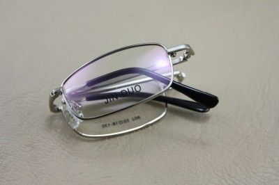 NEW Folding mini reading glasses eyeglasses frame 8312  