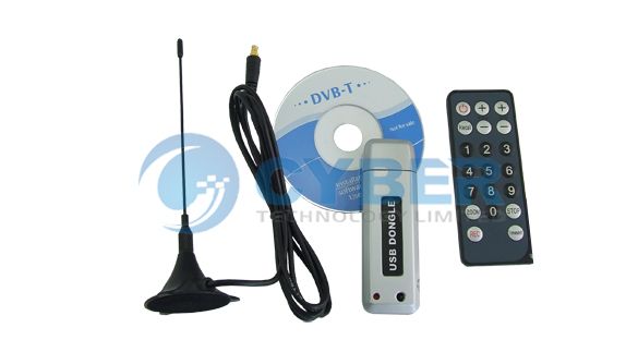 Notes to US Buyer DVB can not work in USA, DO NOT bid.