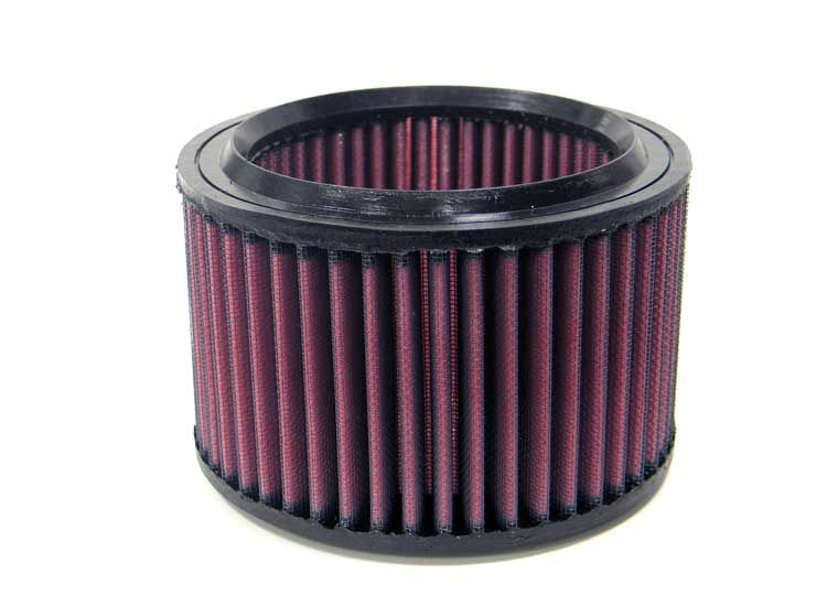 Filter Suzuki Sj 413,Santana,Samurai,Sj413 Samuri 8  