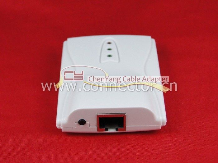 Wireless Wifi Router Access Point AP Adapter 54M ipad  