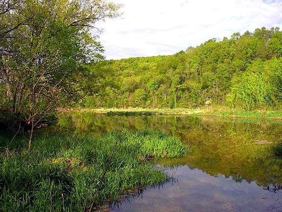 LAKE of The OZARKS, YEAR AROUIND LEASE, LAKE FRONTAGE 