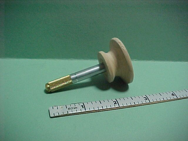 Awl #CK1044   Dollhouse Miniatures  