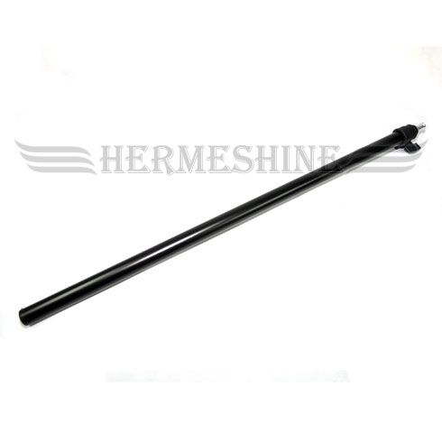 New Hairlight Heavy Duty photostudio boom arm  