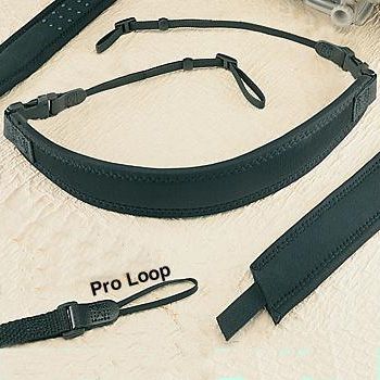 OpTech Super Classic Strap   Pro Loop XL  