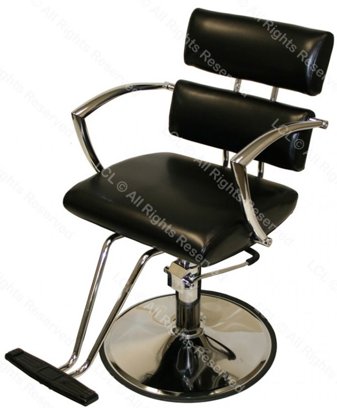 TATTOO HYDRAULIC BARBER CHAIR ARM BAR REST STOOL TRAY INK PARLOR SALON 