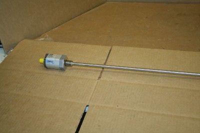 Balluff Micropulse Transducer BTL 5 A11 #15183  