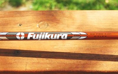   ml3 dual point 10 5 460cc ml3 offset driver stiff flex fujikura shaft