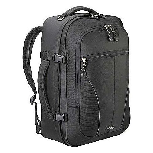  Weekender eTech Convertible 4 Colors  