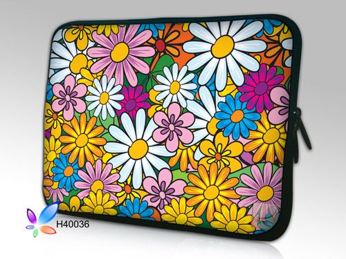 17 17.3 17.4 LAPTOP SLEEVE NOTEBOOK BAG CASE LS H40036 17  