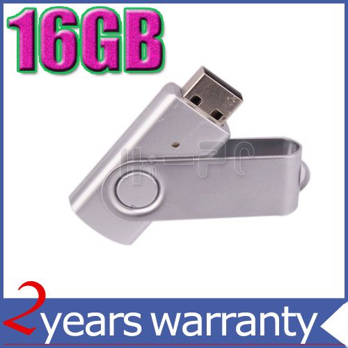   other styles of usb flash drive please click on the following pictures