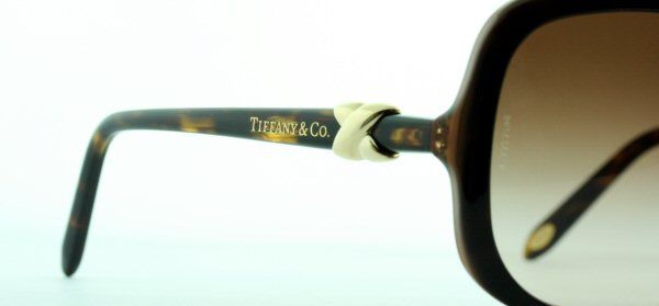 more luxury sunglasses