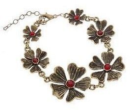 Hot Pretty Simple Design Vintage Four Leaf Clover valentines 