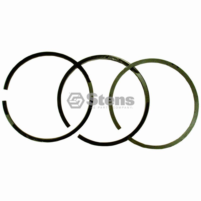 PISTON RING STD TECUMSEH V70, H70, VH70 and HH70 32595  