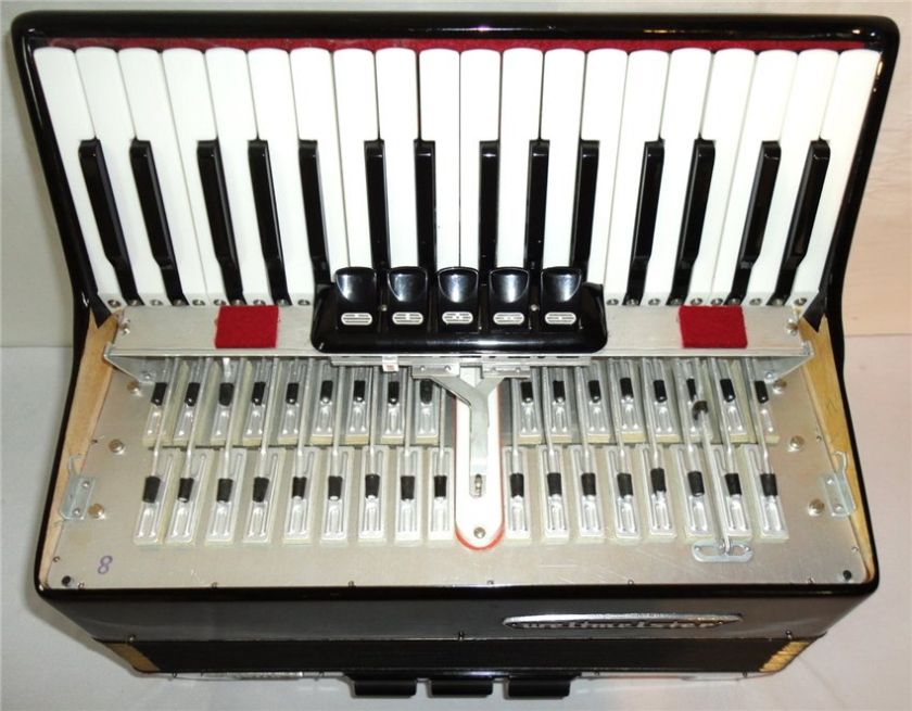   of foam rubber please check all other accordions offered at musical