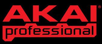 Akai AA V301 Service Manual  