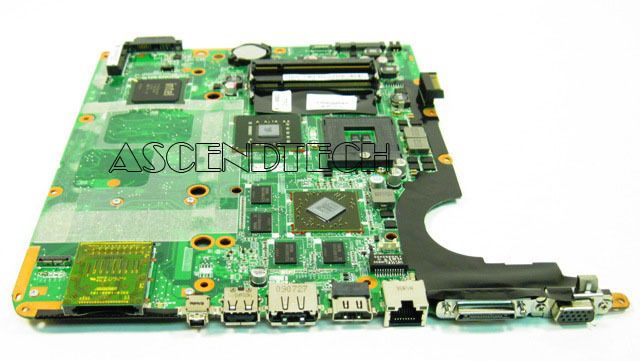 HP DV7 2180EG DV7 2180US DV7 2185DX MOTHERBOARD NEW USA  