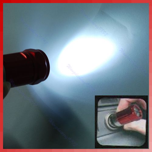   quality super light 0 5 watt 30lm power bright white led emitter built