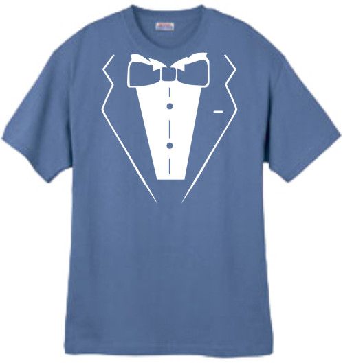 Shirt/Tank   tux formal occasion tuxedo  