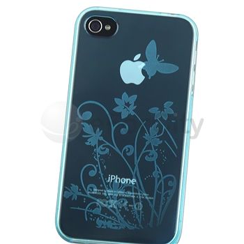 new generic tpu rubber skin case compatible with apple iphone 4 4s 