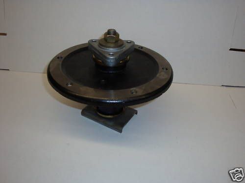 NEW 108 7713 OEM Toro Z Master Spindle Assembly 74253  