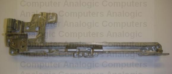 New Toshiba Satellite A40 & A45 Left Hinge P000392250  