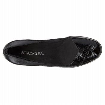 AEROSOLES BENGAL ROSE WOMENS PUMP SHOES ALL SIZES  