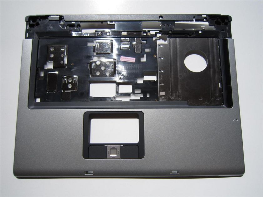 ACER ASPIRE 3100 5100 PALMREST ASSEMBLY APZHO000900  