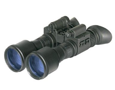 New ATN PS15 3A Night Vision Goggles  