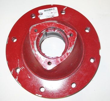 description new aftermarket replacement case ih 8 bolt front wheel