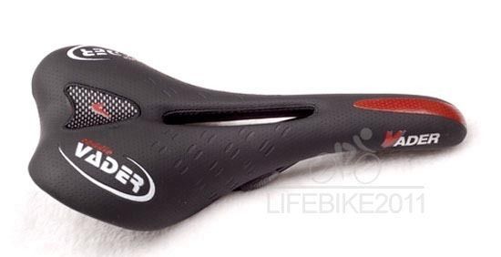 NEW Cycling Bike Bicycle PRO ROAD Ultralight SADDLE  