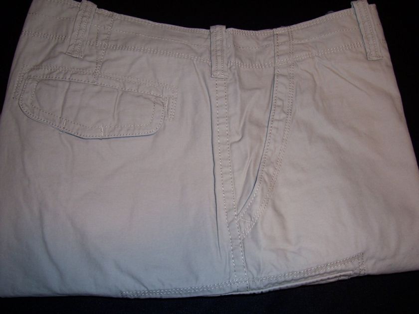 46 Mens ARIZONA JEANS CO Cargo Shorts 44,46,48,54  