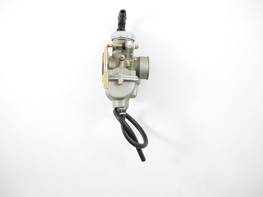 TAOTAO Carburetor 50 70 90 110cc Carb ATV Go Kart 110D  