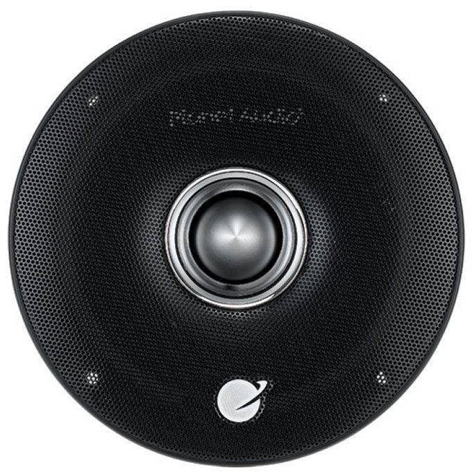 PLANET AUDIO PLPC6.8 6.5 800W Midrange Car Speakers  