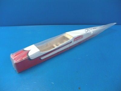 Hangar 9 Ultra Stick 40 ARF R/C RC Airplane Fuselage ONLY HAN173001 