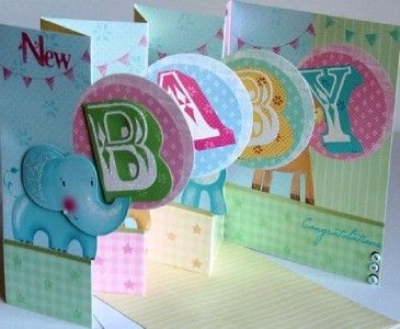 Paper Magic Handmade 30 All Occasion Greeting Card Assortment  