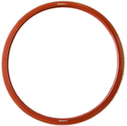 Midmark M11 Autoclave Door Seal Gasket Replacement  