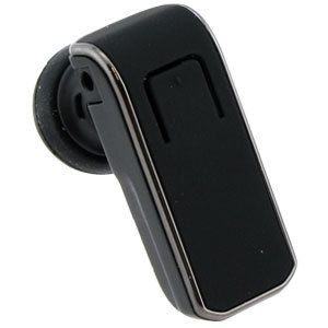 Q9 Black Bluetooth for Boost Mobile Motorola i1  